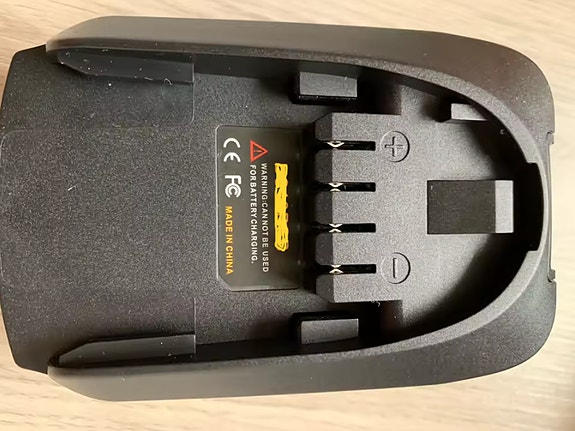 Product image 5 of 8