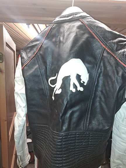 Product image 4 of 10