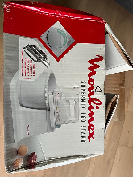 Product image 8 of 9