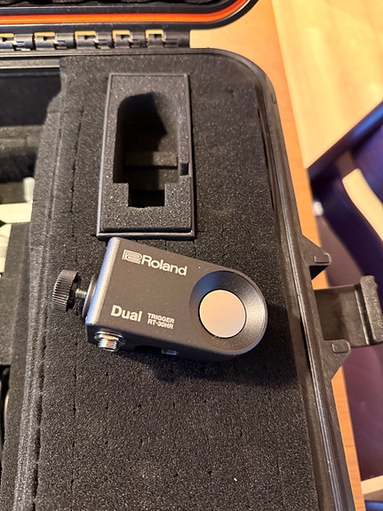 Product image 4 of 7