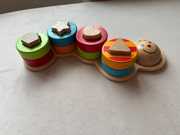 Product image 4 of 10
