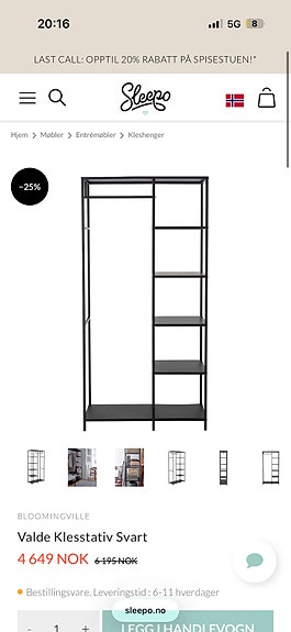 Product image 5 of 8