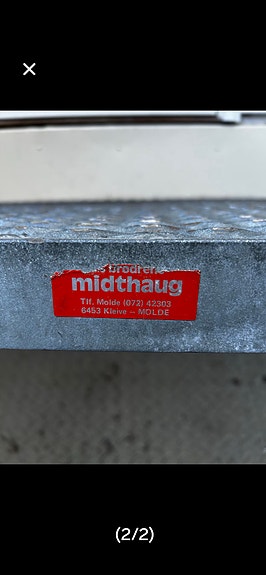 Product image 2 of 2