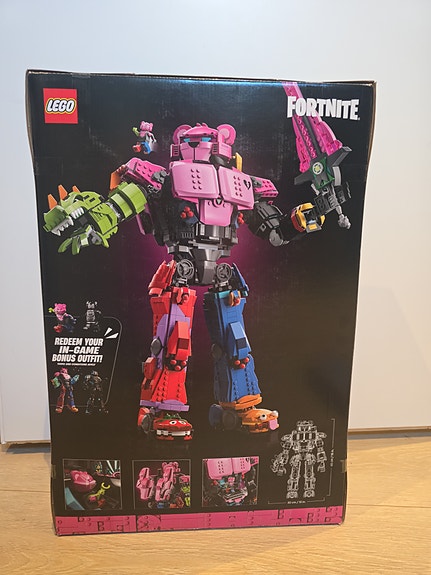 Product image 2 of 2