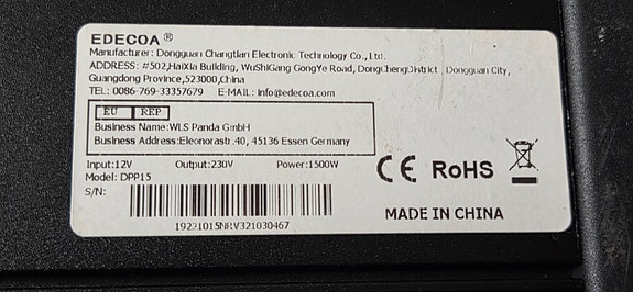 Product image 6 of 10