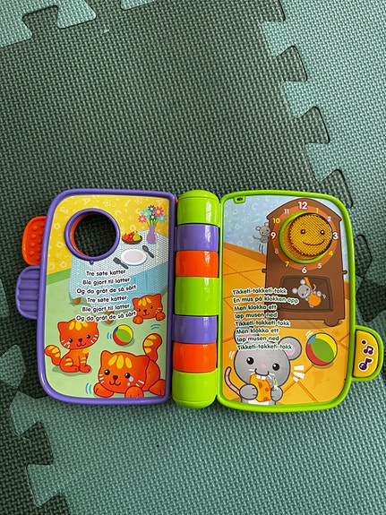 Product image 3 of 9