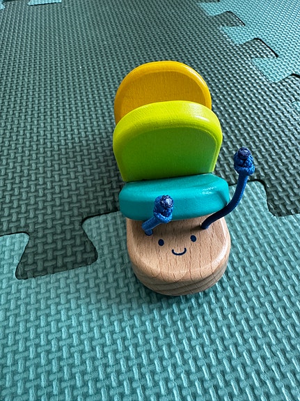 Product image 5 of 9