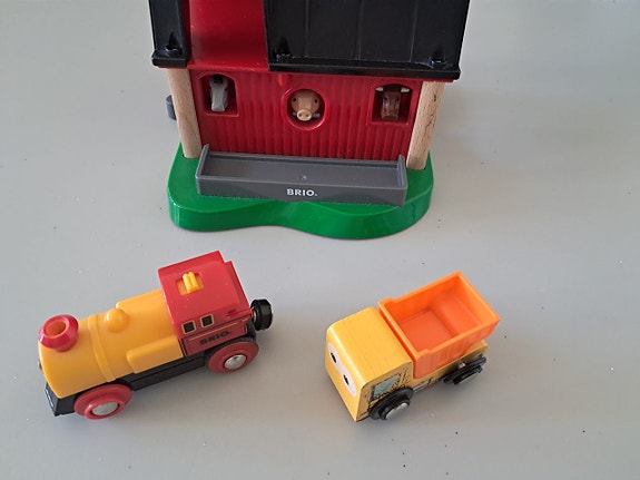 Product image 4 of 6