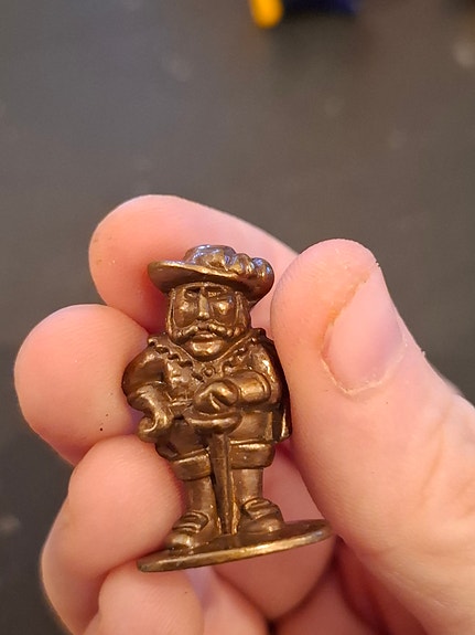 Product image 3 of 7