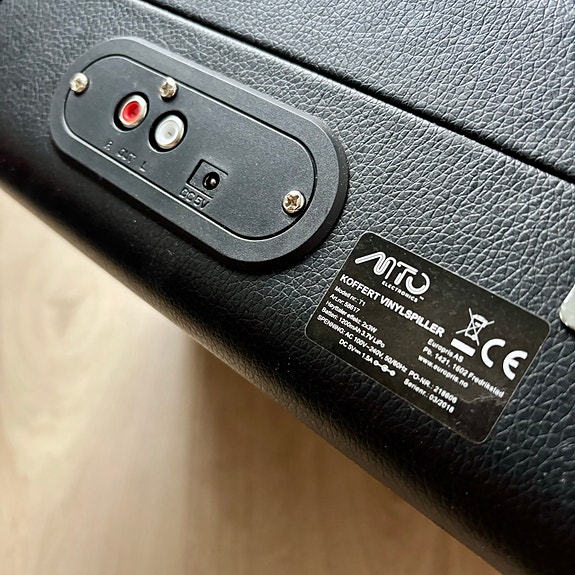Product image 6 of 6