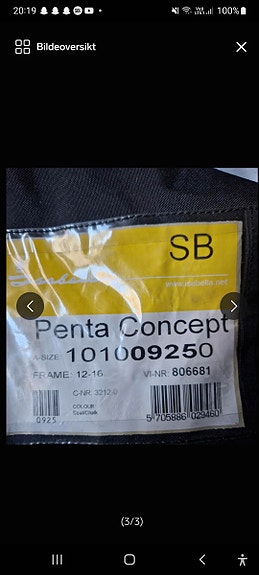 Product image 3 of 3