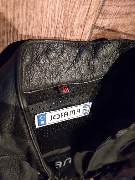Product image 8 of 8