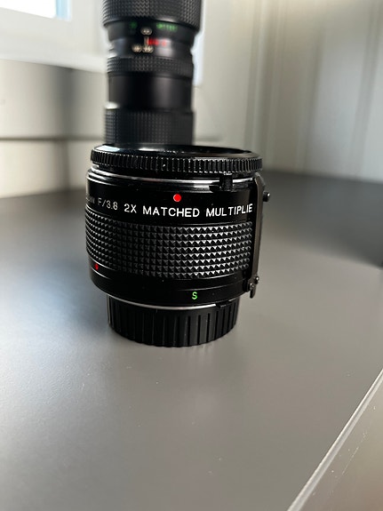 Product image 3 of 9