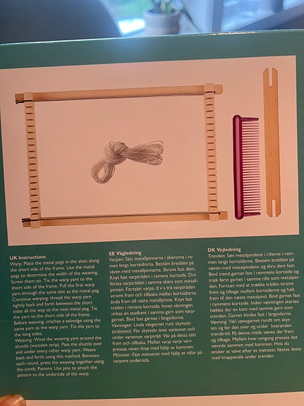 Product image 6 of 6