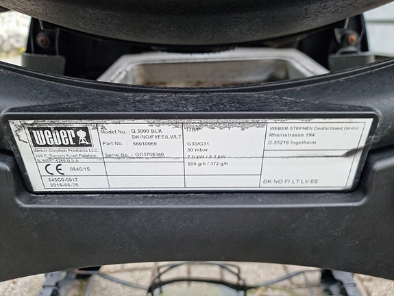 Product image 6 of 6