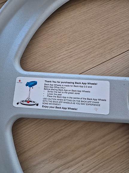 Product image 4 of 10