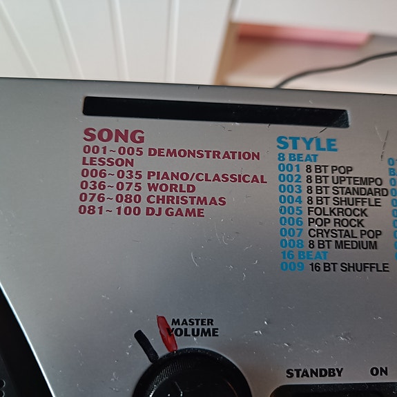 Product image 3 of 5