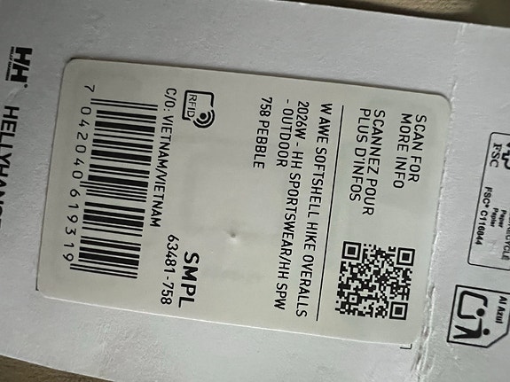 Product image 6 of 6