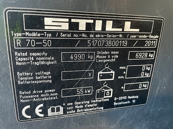 Still R 70-50 14 of 16