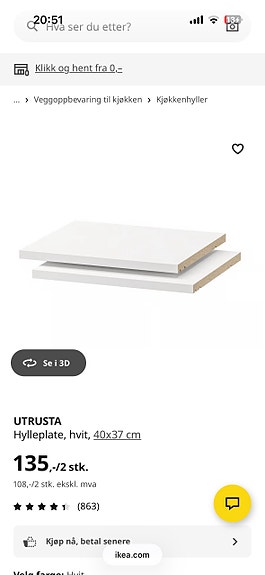 Product image 3 of 6