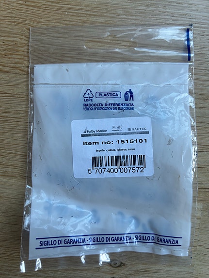 Product image 2 of 5