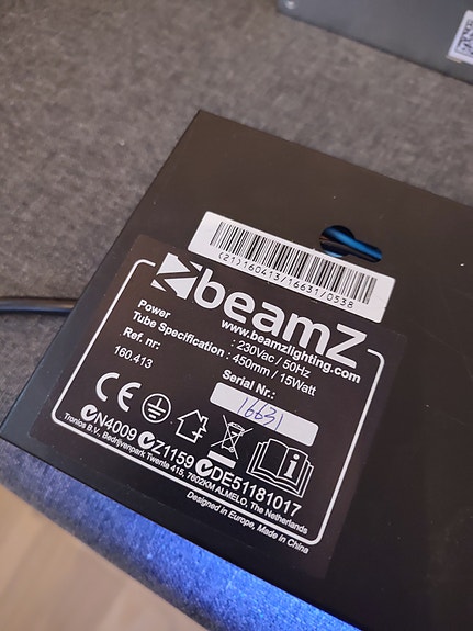 Product image 3 of 3
