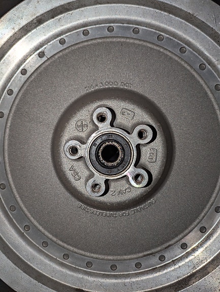 Product image 3 of 6