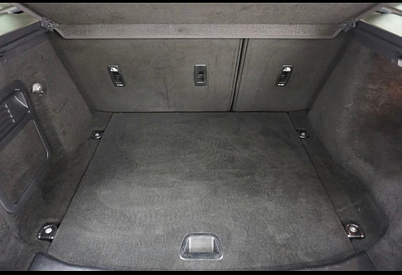 Land Rover Range Rover Evoque 10 of 10