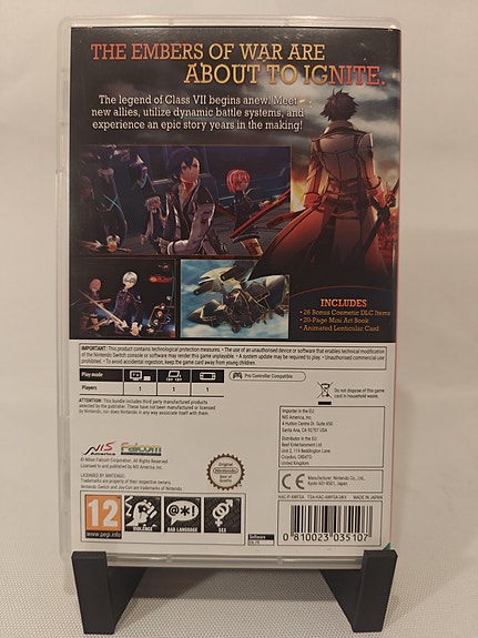 Product image 2 of 3