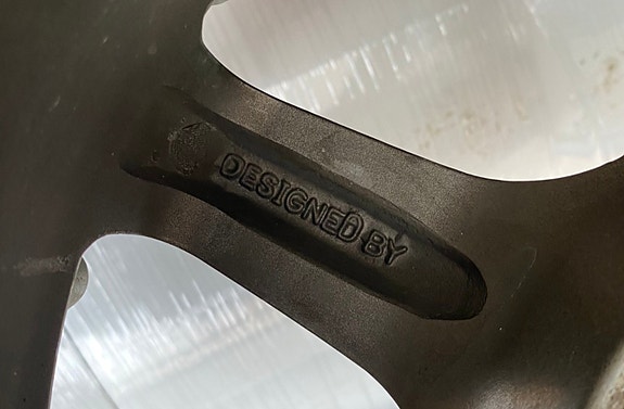Product image 7 of 9