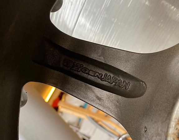 Product image 8 of 9