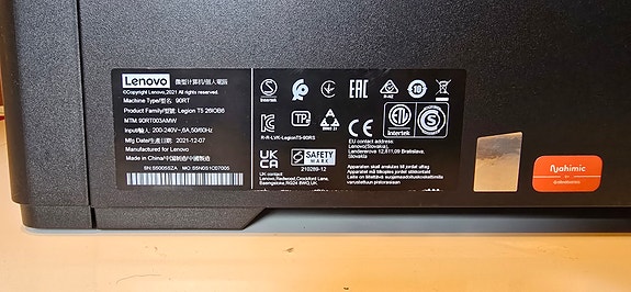 Product image 2 of 4