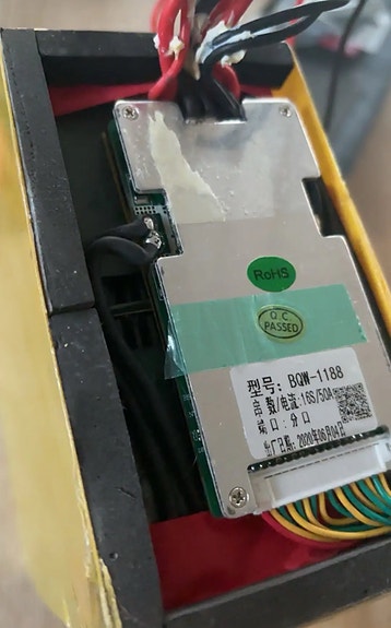 Product image 5 of 6