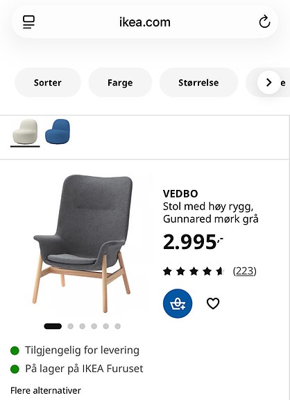 Product image 2 of 2