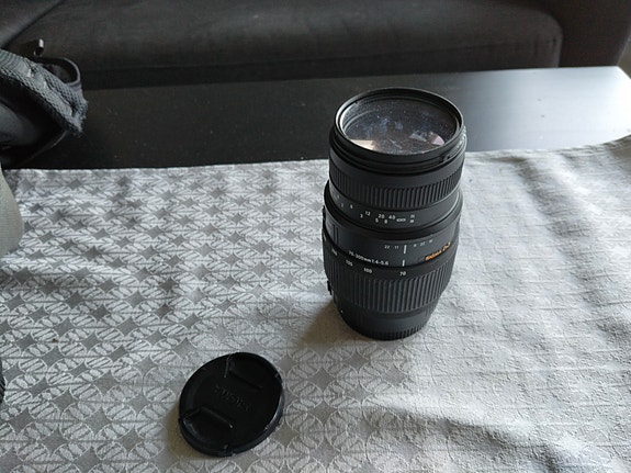 Product image 3 of 9