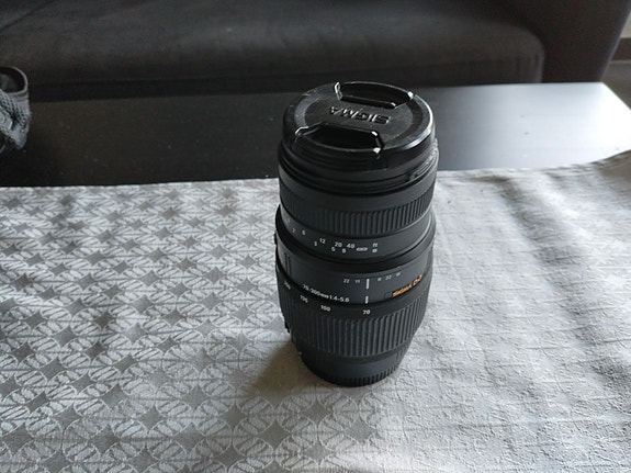 Product image 2 of 9