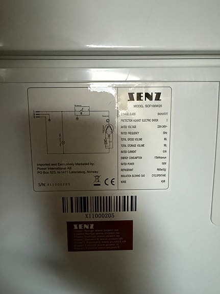 Product image 2 of 3