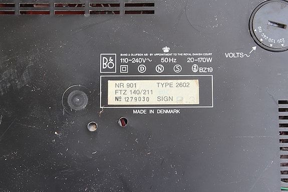 Product image 7 of 10