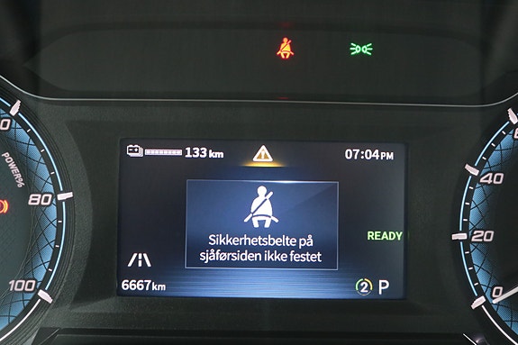 Maxus e-Deliver 9 15 of 18