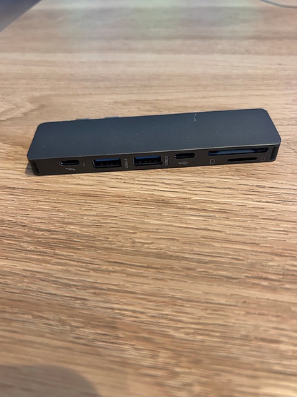 Product image 6 of 6