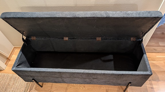 Product image 7 of 7