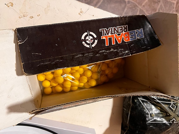 Product image 8 of 8
