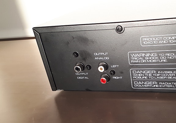Product image 5 of 6