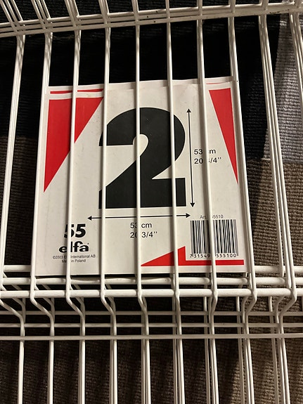 Product image 7 of 9