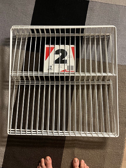 Product image 6 of 9