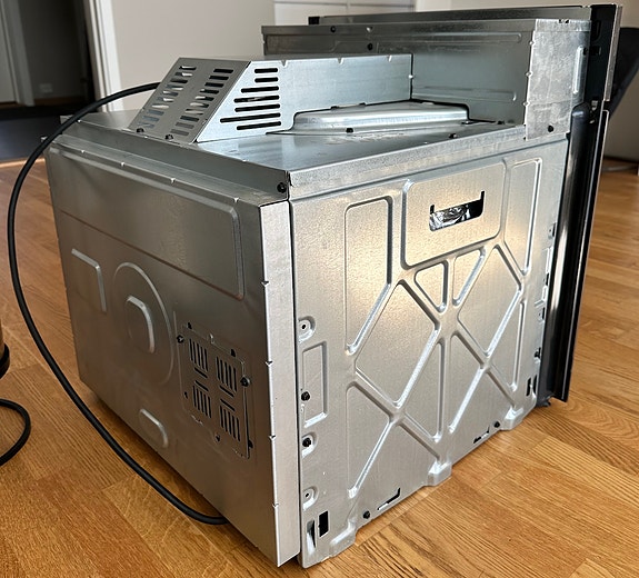 Product image 3 of 6