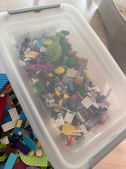 Product image 5 of 9