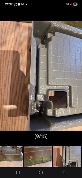 Product image 9 of 10
