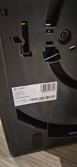 Product image 8 of 10