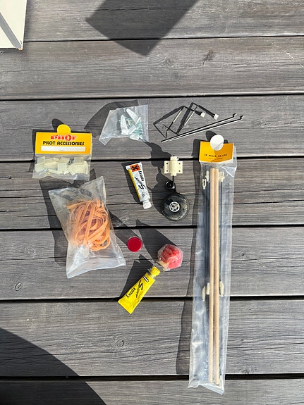 Product image 6 of 9